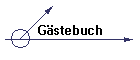 Gstebuch