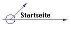 Startseite