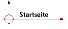 Startseite