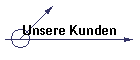 Unsere Kunden