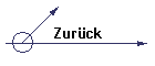 Zurck